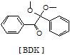 [BDK]