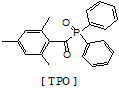 [TPO]